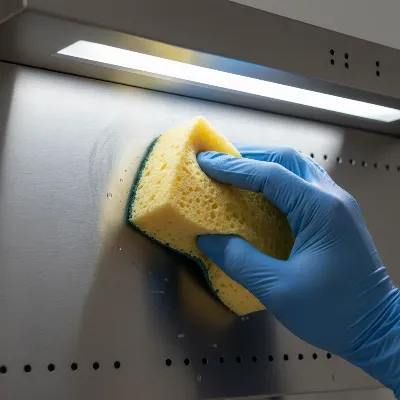 Why Is My Range Hood Dripping Grease? 5 Quick Fixes